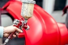 poste cdi peintre en carrosserie