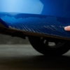 Faire repeindre carrosserie voiture à Cluses
