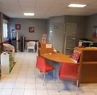 Carrosserie Cluses Carrosserie Challier / carrossier Cluses Carrosserie Challier