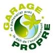 Carrosserie Cluses Carrosserie Challier / carrossier Cluses Carrosserie Challier